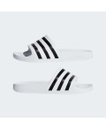 Пантолети Adilette Aqua