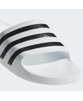 Пантолети Adilette Aqua