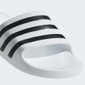 Пантолети Adilette Aqua