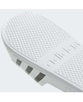 Пантолети Adilette Aqua
