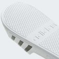 Пантолети Adilette Aqua