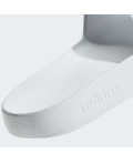Пантолети Adilette Aqua