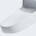 Пантолети Adilette Aqua