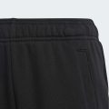Джогери Essentials Regular Fit Big Logo Cotton