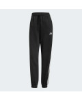 Джогери Essentials 3-Stripes Fleece Loose-Fit