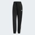 Джогери Essentials 3-Stripes Fleece Loose-Fit