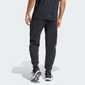 Спортивні штани WORKOUT ESSENTIALS FLEX WOVEN