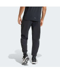Спортивні штани WORKOUT ESSENTIALS FLEX WOVEN