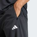 Спортивні штани WORKOUT ESSENTIALS FLEX WOVEN