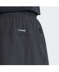Спортивні штани WORKOUT ESSENTIALS FLEX WOVEN
