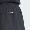 Спортивні штани WORKOUT ESSENTIALS FLEX WOVEN