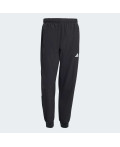 Спортивні штани WORKOUT ESSENTIALS FLEX WOVEN