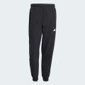 Спортивні штани WORKOUT ESSENTIALS FLEX WOVEN