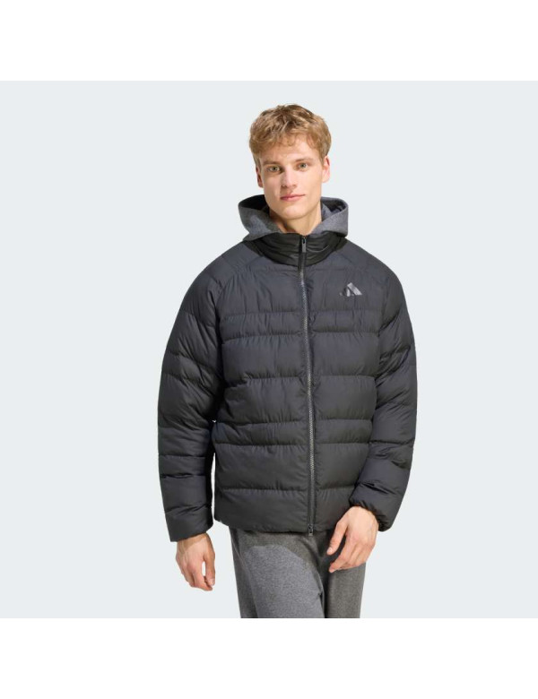 Куртка ESSENTIALS PACKABLE INSULATED