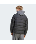 Куртка ESSENTIALS PACKABLE INSULATED