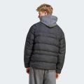 Куртка ESSENTIALS PACKABLE INSULATED