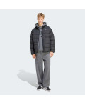Куртка ESSENTIALS PACKABLE INSULATED