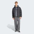 Куртка ESSENTIALS PACKABLE INSULATED
