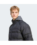 Куртка ESSENTIALS PACKABLE INSULATED