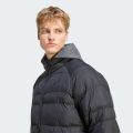 Куртка ESSENTIALS PACKABLE INSULATED