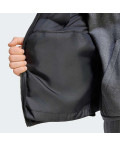 Куртка ESSENTIALS PACKABLE INSULATED