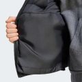Куртка ESSENTIALS PACKABLE INSULATED