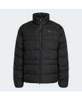 Куртка ESSENTIALS PACKABLE INSULATED