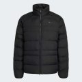 Куртка ESSENTIALS PACKABLE INSULATED