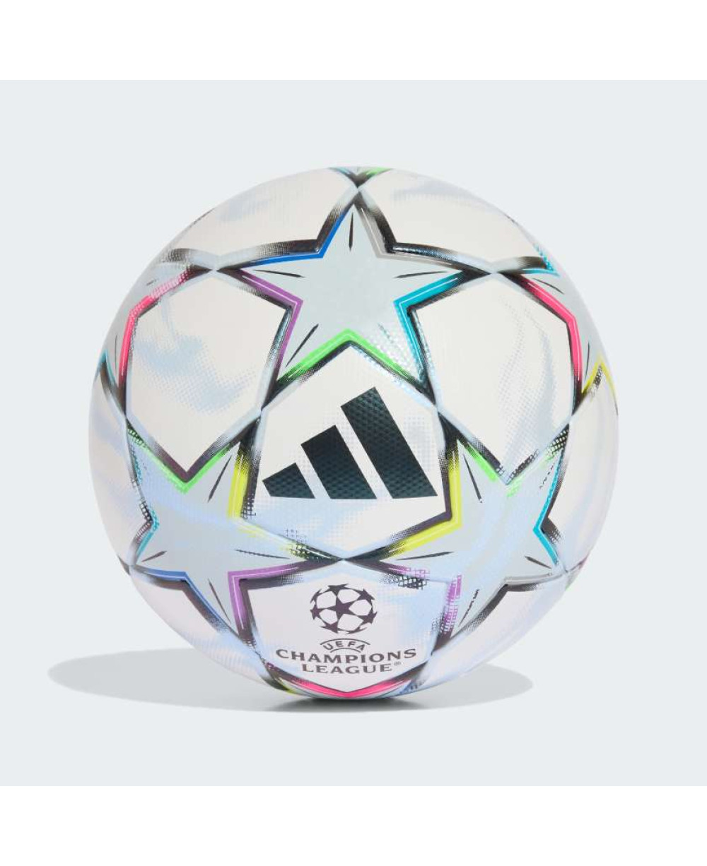 М'яч UEFA Champions League 26/27 League