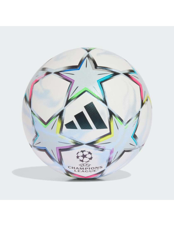 М'яч UEFA Champions League 26/27 League