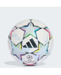 М'яч UEFA Champions League 26/27 League