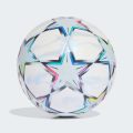 М'яч UEFA Champions League 26/27 League