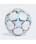 М'яч UEFA Champions League 26/27 League