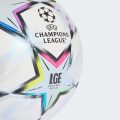 М'яч UEFA Champions League 26/27 League