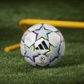 М'яч UEFA Champions League 26/27 League