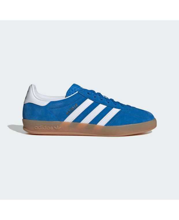 Кросівки Gazelle Indoor