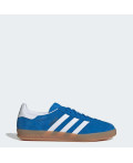 Кросівки Gazelle Indoor