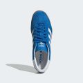 Кросівки Gazelle Indoor