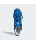 Кросівки Gazelle Indoor