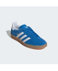 Кросівки Gazelle Indoor