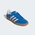 Кросівки Gazelle Indoor
