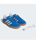 Кросівки Gazelle Indoor