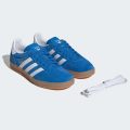 Кросівки Gazelle Indoor