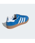 Кросівки Gazelle Indoor