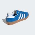 Кросівки Gazelle Indoor