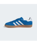 Кросівки Gazelle Indoor