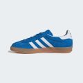 Кросівки Gazelle Indoor