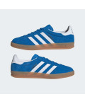 Кросівки Gazelle Indoor