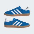 Кросівки Gazelle Indoor