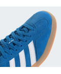 Кросівки Gazelle Indoor